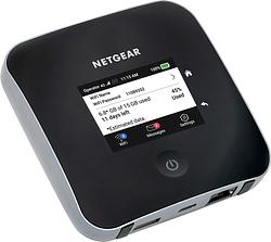 Foto van Netgear nighthawk m2