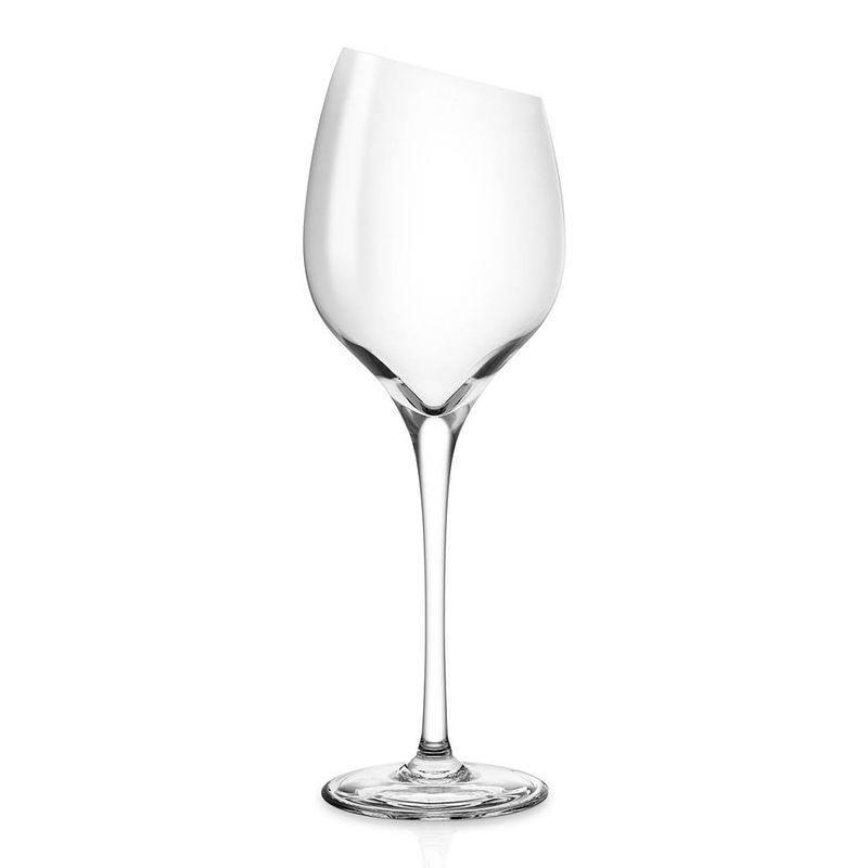 Foto van Bordeaux wijnglas - 390 ml - eva solo