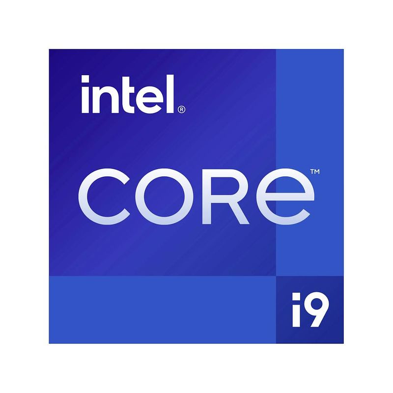 Foto van Intel® core™ i9 i9-14900k 24 x 3.2 ghz processor (cpu) boxed socket: intel 1700