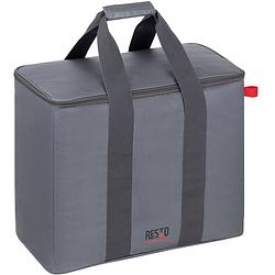 Foto van Resto kitchenware - polis - koeltas - 30l - koeltassen - cooltas