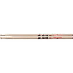 Foto van Vic firth american classic extreme x8d drumstokken