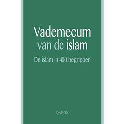 Foto van Vademecum van de islam