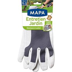 Foto van Mapa tuinhandschoenen - garden care heren - maat xl / t9