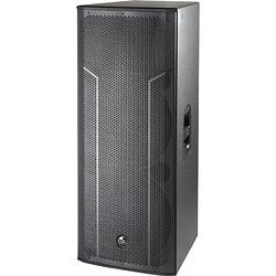 Foto van Das audio action-525 passieve fullrange speaker 2x 15 inch 700 w