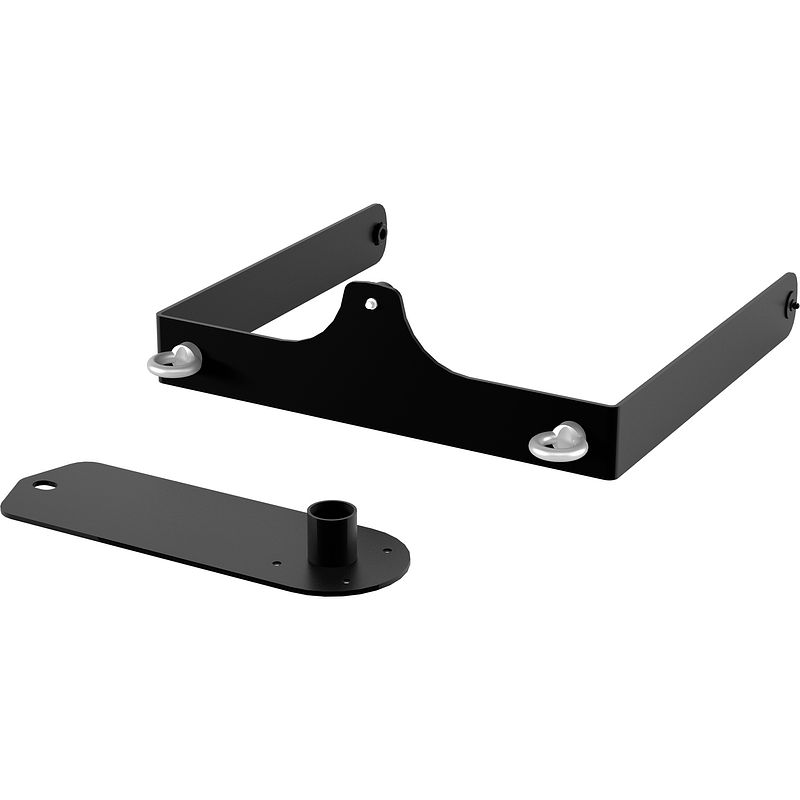 Foto van Rcf fl-br art 912 flying bracket voor 12 inch art 9 speakers