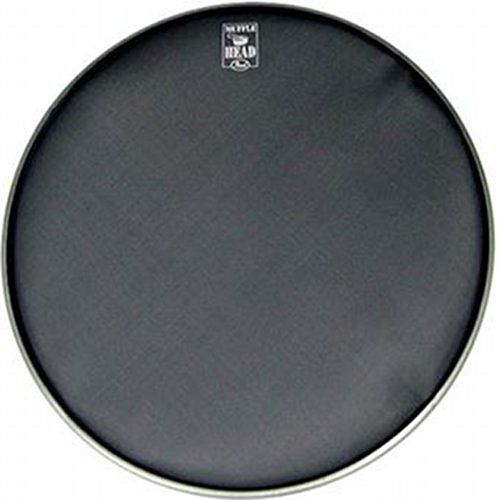 Foto van Pearl mfh-08 8 inch gaasvel