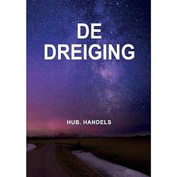 Foto van De dreiging