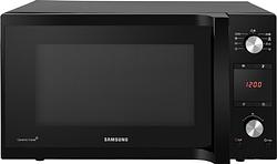 Foto van Samsung mc455tercbb/en