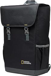 Foto van National geographic e2 photo backpack