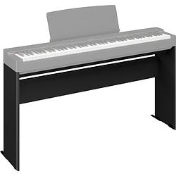 Foto van Yamaha l-200b onderstel voor p-225 zwart