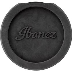 Foto van Ibanez isc1 soundhole cover