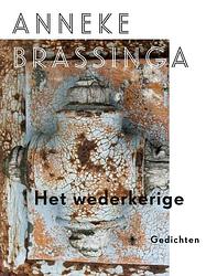 Foto van Het wederkerige - anneke brassinga - ebook (9789023489788)