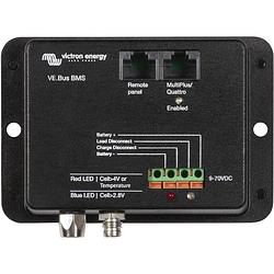 Foto van Victron energy ve.bus bms bms300200000 accumonitor