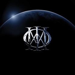 Foto van Dream theater - cd (0016861760427)