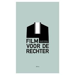 Foto van Film voor de rechter