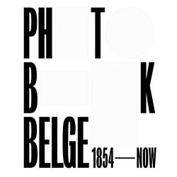 Foto van Photo book belge