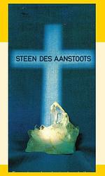 Foto van Steen des aanstoots - j.i. van baaren - paperback (9789066591110)