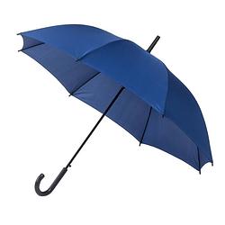 Foto van Falconetti paraplu automatisch 103 cm marineblauw
