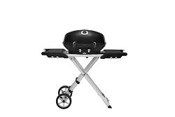 Foto van Napoleon grills travelq pro285x