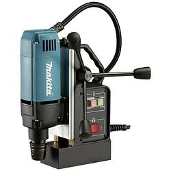 Foto van Makita makita kernboormachine 1050 w