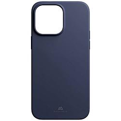 Foto van Black rock urban case cover apple iphone 14 pro max blauw