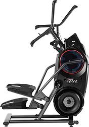 Foto van Bowflex max trainer m3