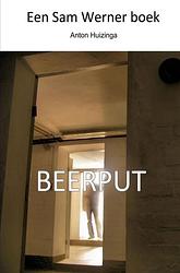 Foto van Beerput - anton huizinga - ebook