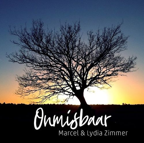 Foto van Onmisbaar - cd (7061289132434)