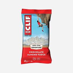 Foto van Clif bar