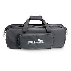 Foto van Palmer pedalbay 50 s bag tas voor pedalboard
