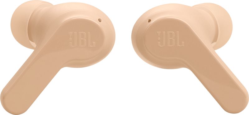 Foto van Jbl wave beam beige