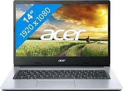 Foto van Acer aspire 1 a114-33-c0uh
