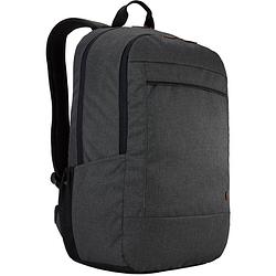 Foto van Era 15.6"" laptop backpack