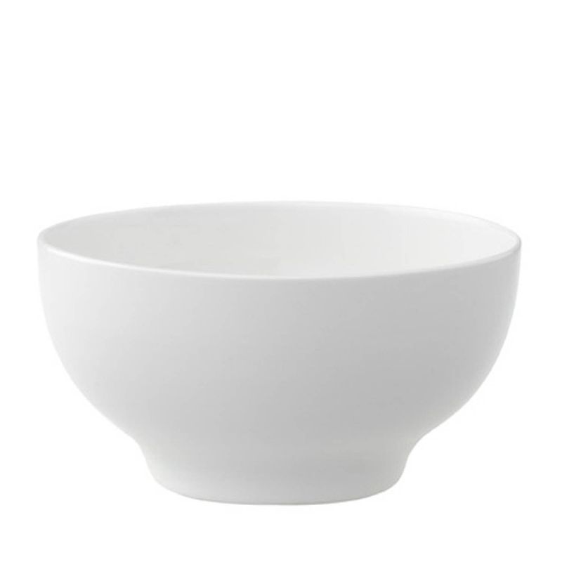 Foto van Villeroy & boch kom new cottage basic - 750 ml