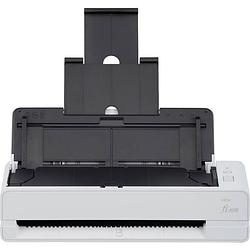 Foto van Fujitsu fi-800r documentscanner a4 600 x 600 dpi 40 pag./min. usb