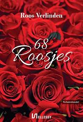 Foto van 68 roosjes - roos verlinden - ebook