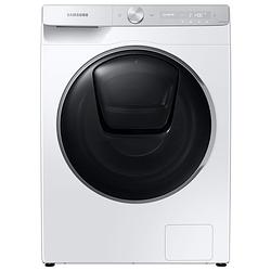 Foto van Samsung ww90t986ash/s2 wasmachine wit