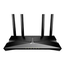 Foto van Tp-link archer ax53 wifi-router 2.4 ghz, 5 ghz 2.4 gbit/s