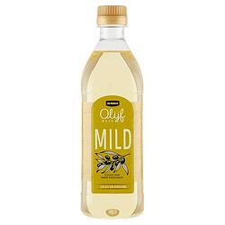 Foto van Jumbo olijfolie mild 500ml