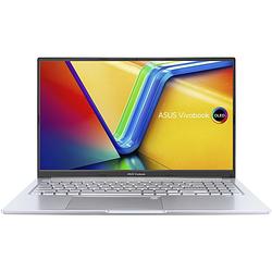 Foto van Asus vivobook 15 m1505ya-ma240w -15 inch laptop