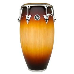 Foto van Latin percussion lp552x-msb lp classic tumbadora conga
