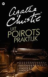 Foto van Uit poirots praktijk - agatha christie - ebook (9789048823758)