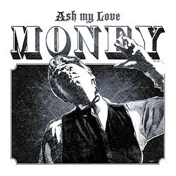 Foto van Money - lp (9120083370232)