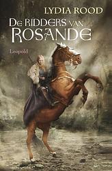 Foto van Ridders van rosande - lydia rood - ebook (9789025864330)