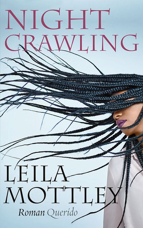 Foto van Nightcrawling - leila mottley - paperback (9789021475301)