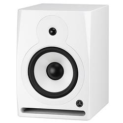 Foto van Devine rx-8a white actieve studiomonitor (per stuk)