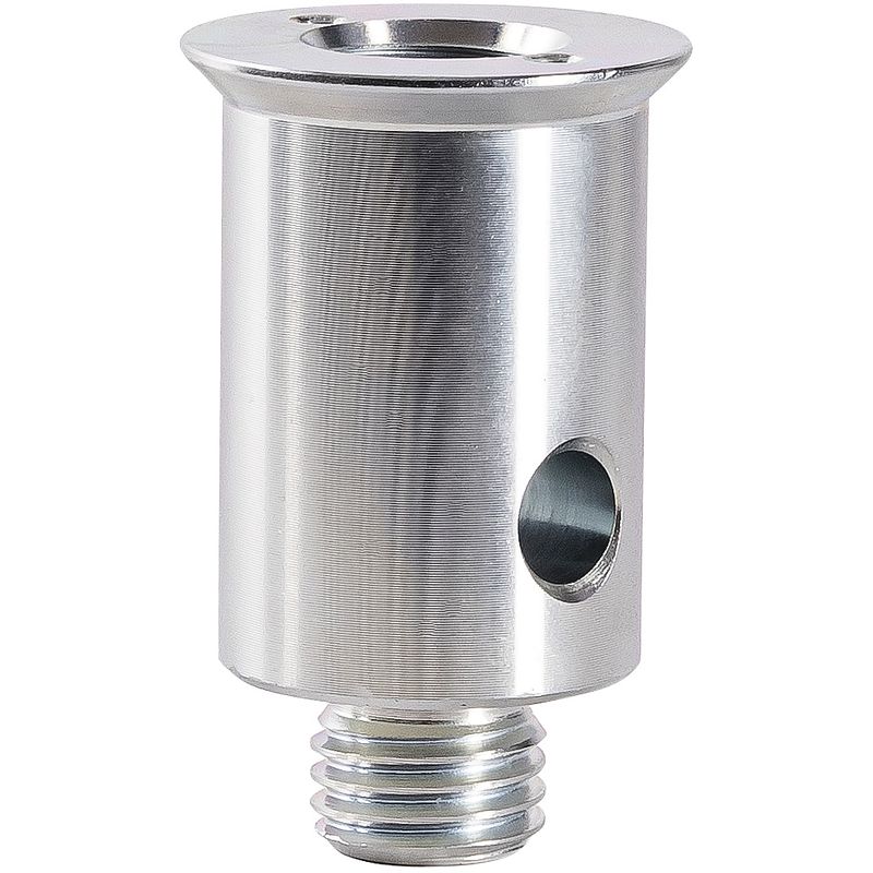 Foto van Konig & meyer 24506 adapter bolt