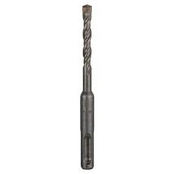 Foto van Bosch accessories sds-plus-5 1618596168 carbide hamerboor 6.5 mm gezamenlijke lengte 110 mm sds-plus 1 stuk(s)