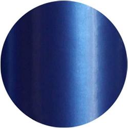 Foto van Oracover 53-057-002 plotterfolie easyplot (l x b) 2 m x 30 cm parelmoer blauw