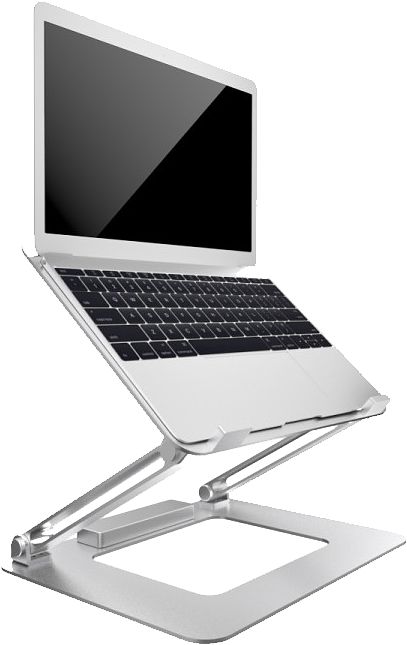 Foto van Veripart vpls501 laptop stand